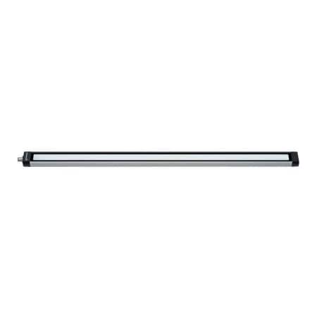 Waldmann Waldmann Mach LED Plus 40, MLAL 57 S, 24V DC, 21.5W, 90 Degree Reflector, 28.2in 113164000-00662806